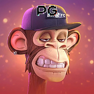 Roleta Online Grátis: A Ilusão do Jogo Sem Riscos e o Que Ninguém Te Conta